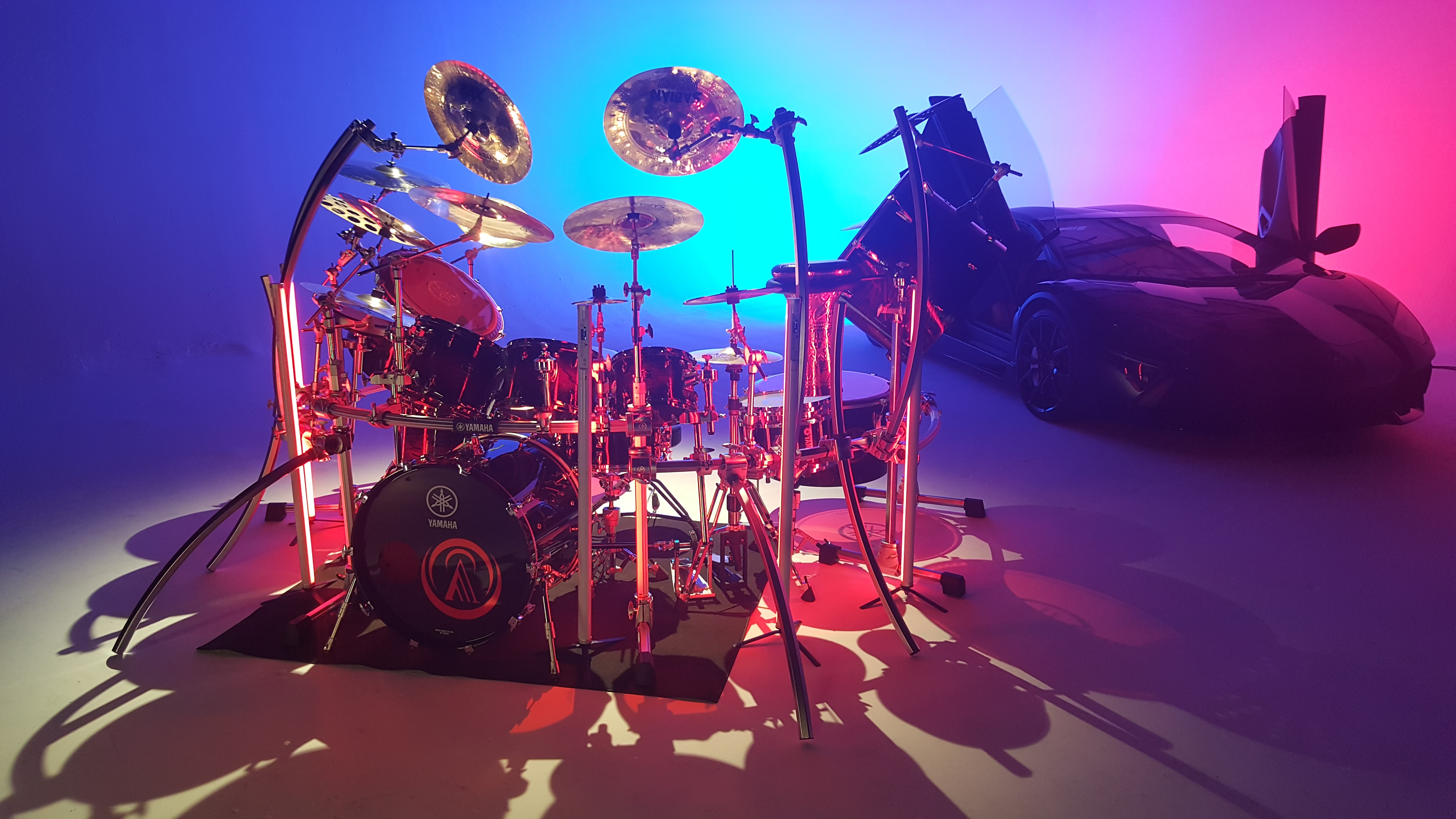 Yamaha drum set 1 6 30 19.jpg